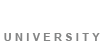 OIKOS UNIVERSITY - Official