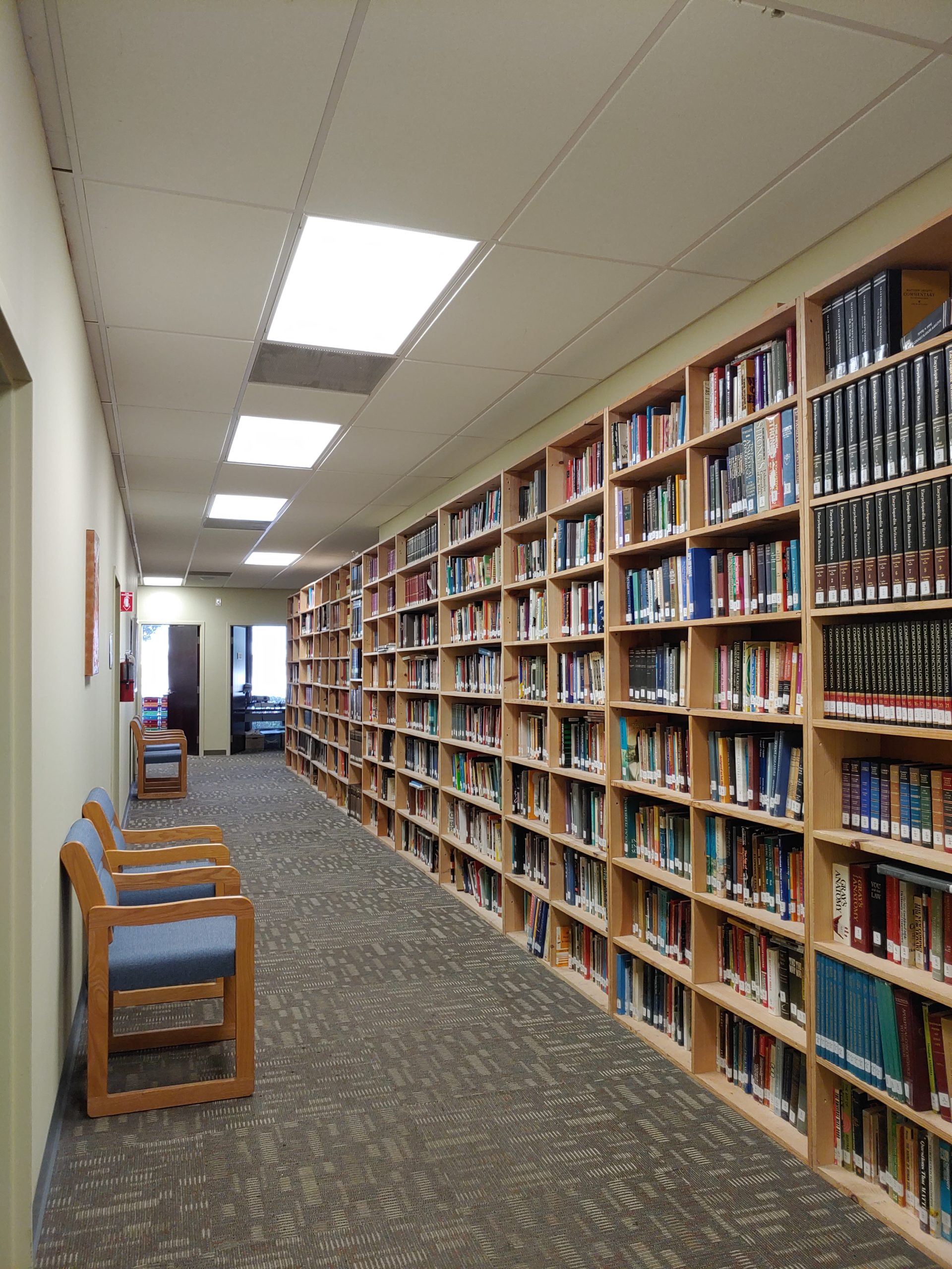 20200915_145104-scaled.jpg