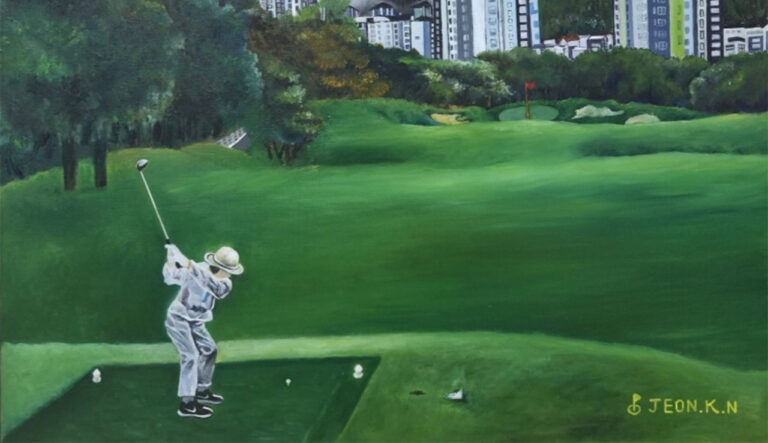 5d6fb083-362b-4e85-8798-496d099f20f2-1