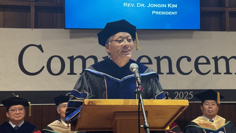 Dr.KimJ.I.