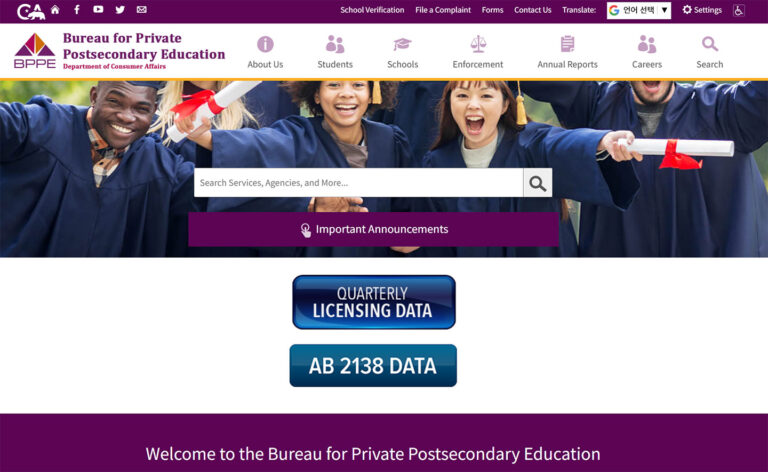bppe2024anual_report